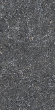 Керамогранит STN Ceramica Verity Anthracite Mt Rect. 60x120