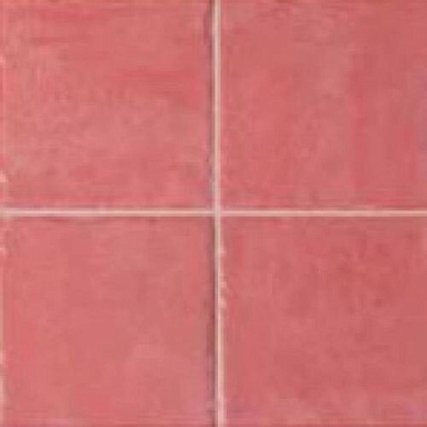 Marca Corona Плитка 8275 Jolie Coral 10х10