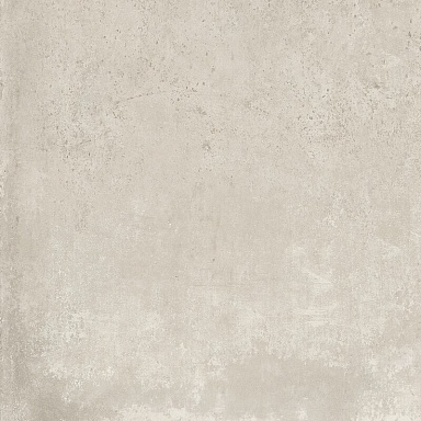 Керамогранит Arcadia Ceramica IS9001-A Cordoso Ivory 60x60