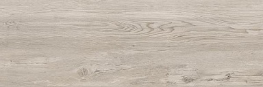 Керамогранит Laparet Bottega Grey серый матовый 19,7x60