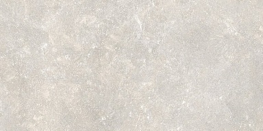Керамогранит Idalgo Dolomiti Tacco light / Доломити Такко светлый структурный SR 120x60