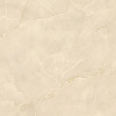 Керамогранит Atlas Concorde Italy AJBL Marvel Onyx Alabaster Lapp. 120x120