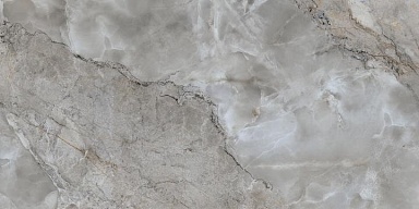 Керамогранит Benadresa Aura Sky Natural 60x120