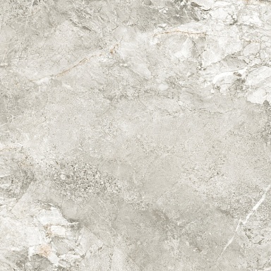 Керамогранит Alma Ceramica GFU6060RKL17R Rock Line матовый 600x600x9
