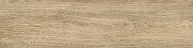 Керамогранит New Trend GP1560TAN11 Tanzania Beige матовый 151x602