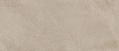 Керамогранит Imola Ceramica A.RCK6 278S RM Azuma Rock 120x278