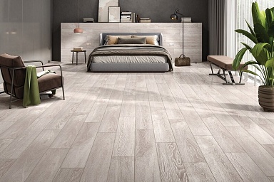 Керамогранит Ocean-Ceramic Soft Fresh Carving 20х120