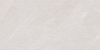 Керамогранит Керлайф Morion Dove Structure 60x120