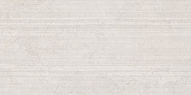 Керамогранит Tau Ceramica Dorset RLV White Rec. 60x120