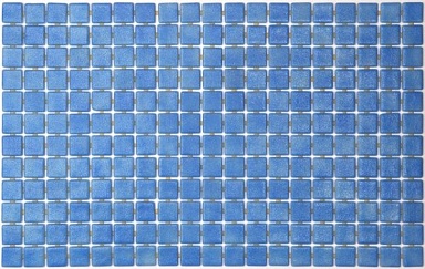 Мозаика Ezarri 2505-А Safe 2.5х2.5 / 31.3х49.5
