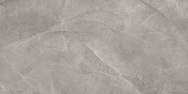 Керамогранит Alma Ceramica GFU60120RKL77R Rock Line матовый 600x1200x8.5