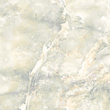 Плитка Eurotile 0046 Selesta Grey 40x40