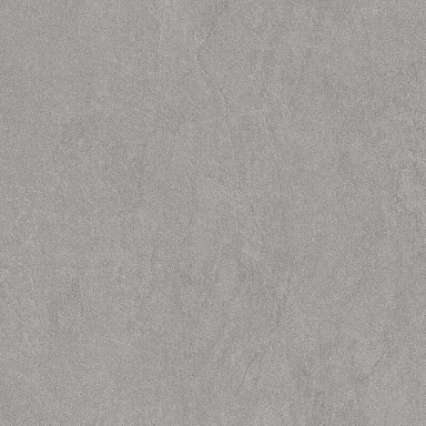 Керамогранит Laparet Sandstone Grigio PRO серый матовый R10GR 60х60