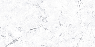Керамогранит Kale Invisible Marble White Polished 60x120