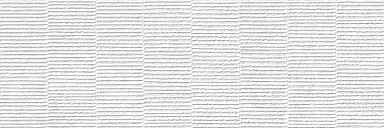 Декор Peronda 27161 Grunge White Decor/25x75