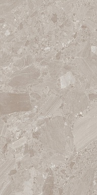 Керамогранит Artcer 1052 Teraco Snowflake Grip 120x60