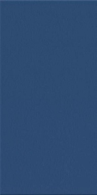 Плитка Agrob Buchtal Chroma II 318120H 553001