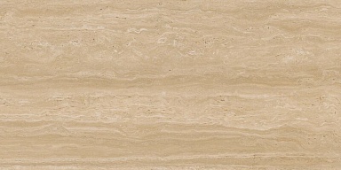 Керамогранит Ametis by Estima TL02 Tolanto Beige Неполированный Рект. 80х160х10