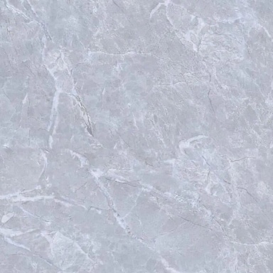 Керамогранит Diamond Ceramics Z66N06 Матовый 60x60