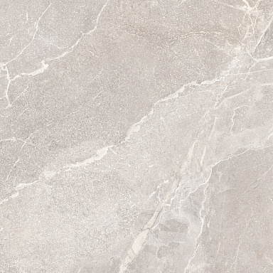 Керамогранит New Trend D60257М Karakum Light матовый 600x600x9.5