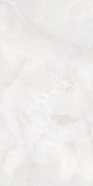 Керамогранит Artcer 879 Onyx White 120x60
