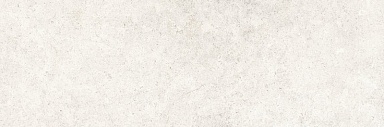 Плитка Ragno Marazzi RACU Richmond Ivory Rett 33x100