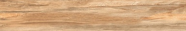 Керамогранит Realistik Berlin Natural Carving 20x120