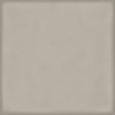Плитка Harmony 39661 Valenova Taupe LT 11,8x11,8