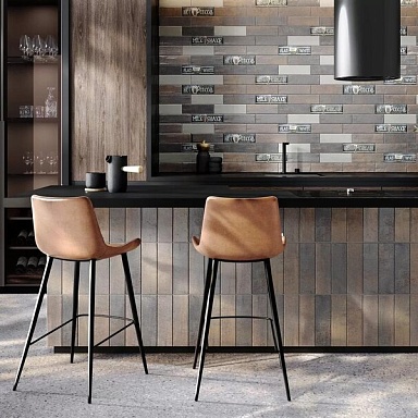 Терраццо Kerama Marazzi