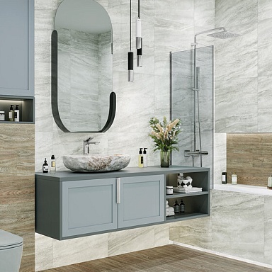 Capriani Alma Ceramica