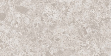 Керамогранит Estima GR01 Грано Светло-серый Неполированный Рект 60x120x9