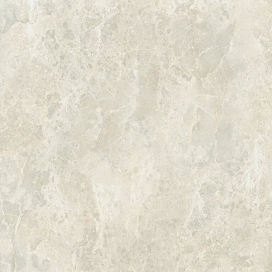 Керамогранит Coliseumgres 610010002662 Да Винчи Уайт Рет 60x60