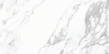 Керамогранит Yurtbay Seramik P10850 Eternal White Polished Rectified 60x120