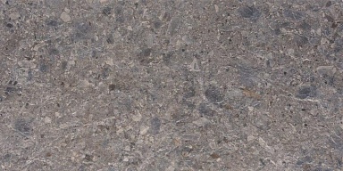 Керамогранит Seranit Volcano Grey Relief 60x120