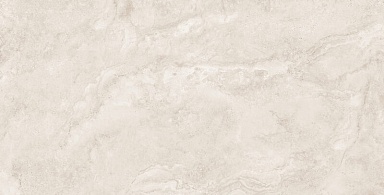 Керамогранит Staro Silk Travertino Cream Matt 60x120