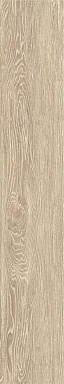 Керамогранит Bonaparte ZC 1223091 rect. 20x120