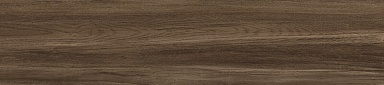 Керамогранит Delacora GP2090ARF21R Artfloor Marron Sugar 200x900