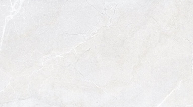 Керамогранит Peronda 29849 Lucca White SP/100X180/R 100x180