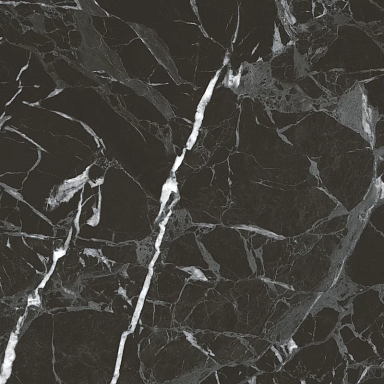 Керамогранит Gresse GRS05-02 Simbel Pitch 60x60