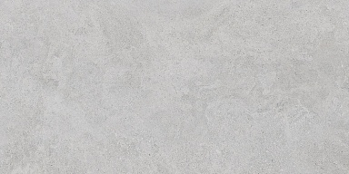 Керамогранит Vitra K948095R0001VTER StoneS Боргония Клауд Серый Матовый R10A 8мм 60x120