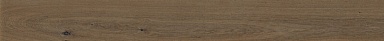 Керамогранит Porcelanosa 100337230 Gent Castano 19,3x180