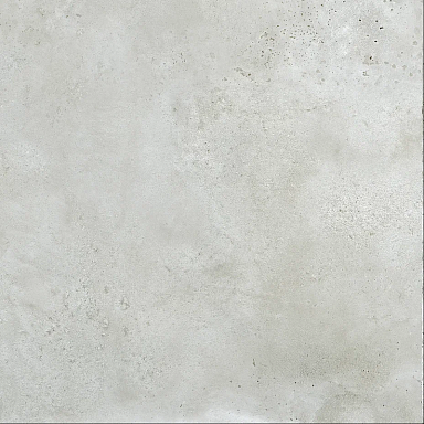 Керамогранит Gresse GRS07-15MD Madain Grispi карвинг 60x60