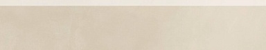 Плинтус RAKO DSAPS806 Blend beige 45x8.5
