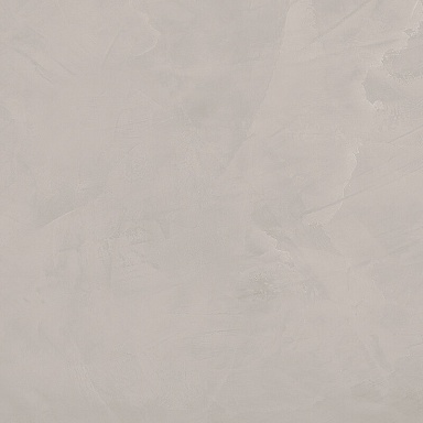 Керамогранит Estima GF01 Graffito Light Grey Неполированный Рект. 60x60x10