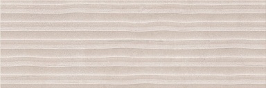 Плитка Gracia Ceramica Kyoto beige 03 30х90