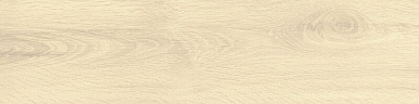 Керамогранит Vitra K952399R0001VTE0 RoyalWood Бежевый Мат R10A 7Р 20х80