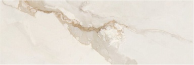Плитка Azteca Rev. Calacatta gold R90 glossy 30x90