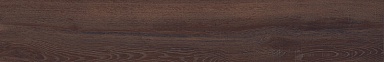 Керамогранит Granoland Madera Cereza 19.5x120