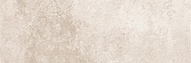 Плитка Alma Ceramica TWA11MAS404 Mars 200*600*7,5