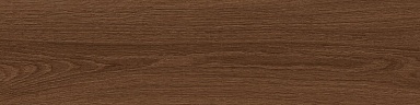 Керамогранит Laparet K952686R0001LPET Polo Cherry коричневый матовый 20x80